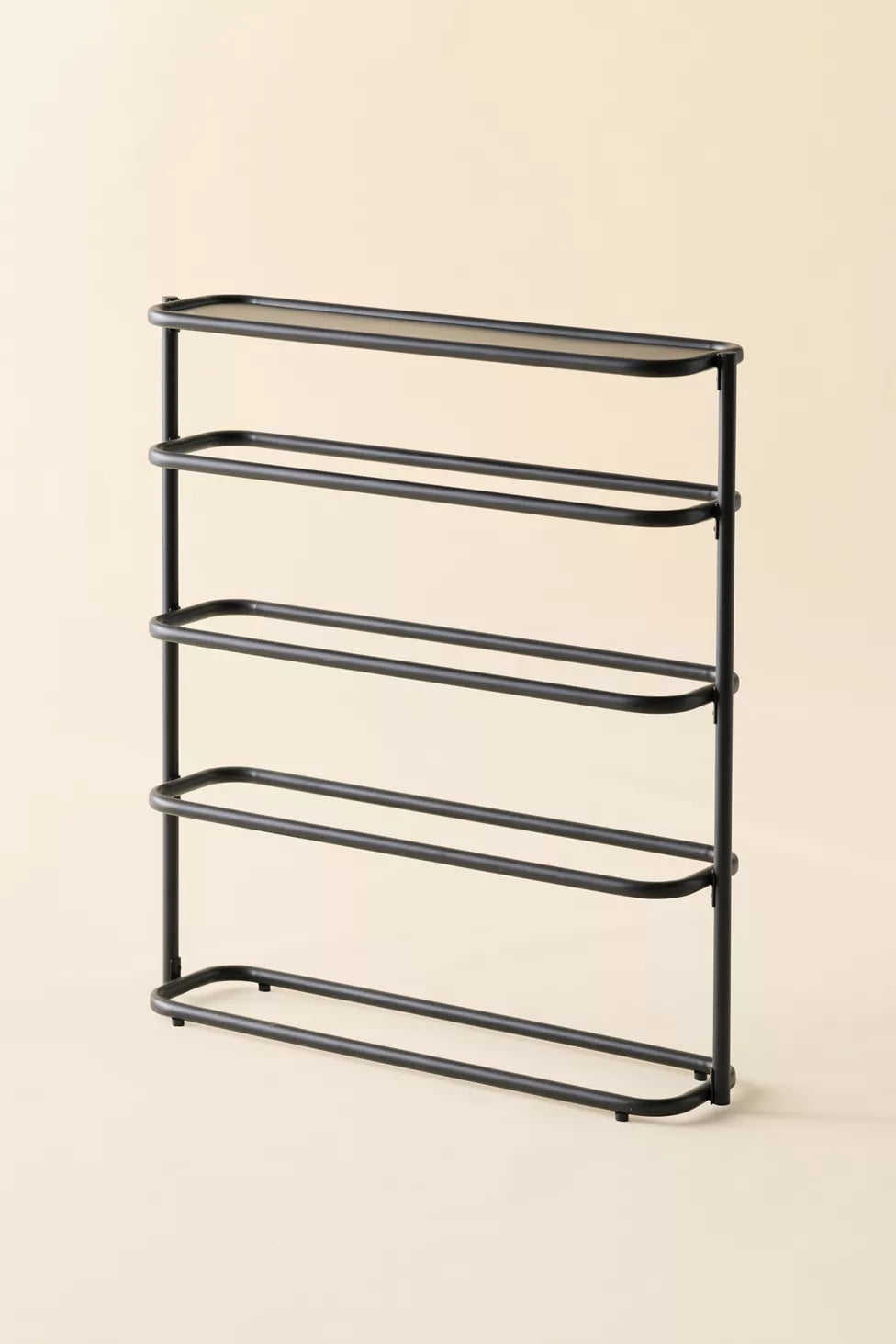 Vanta ShoeRack