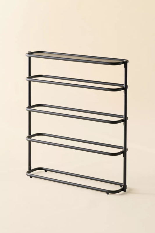 Vanta ShoeRack