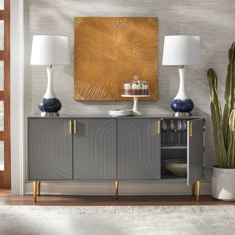 Tabaria Sideboard