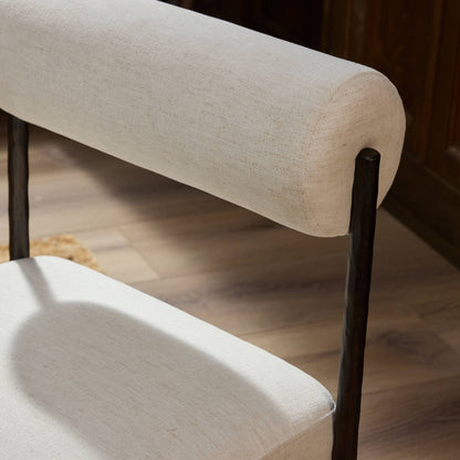 Soren Dining Chair