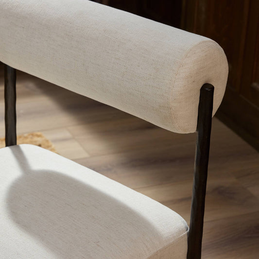 Soren Dining Chair