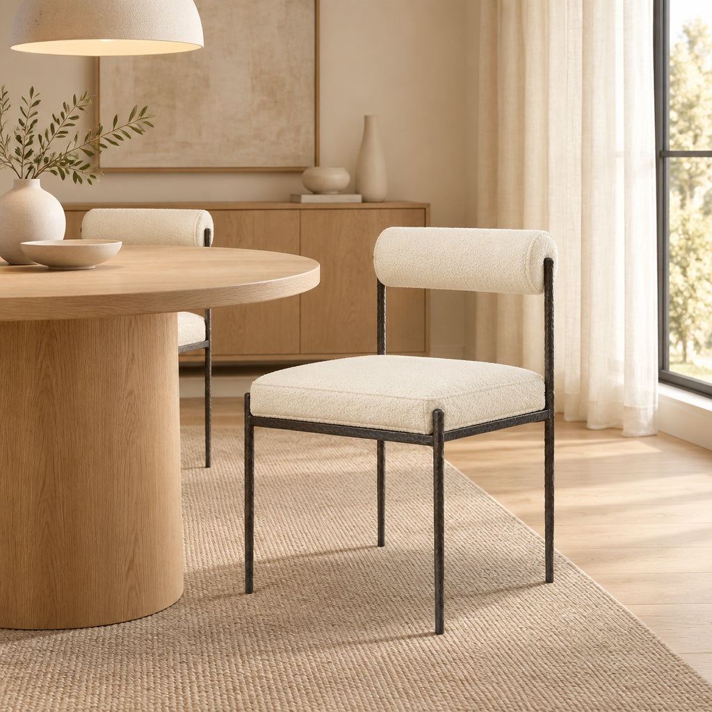 Soren Dining Chair