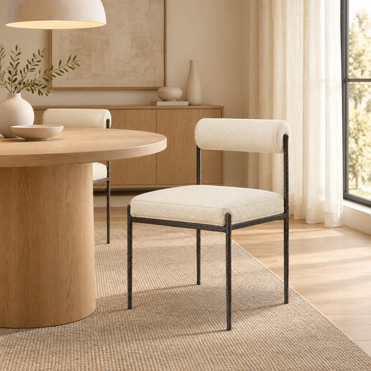 Soren Dining Chair