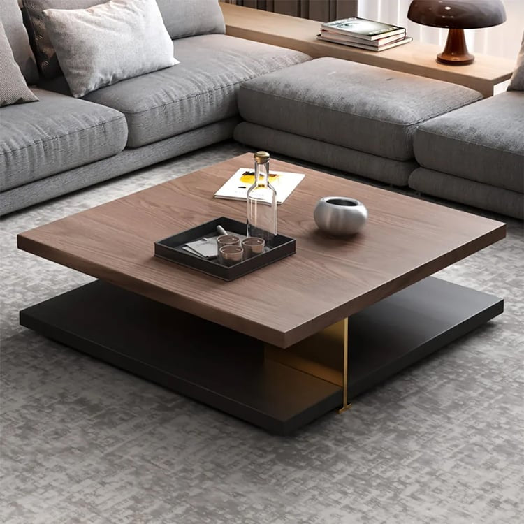 Hilton Coffee Table