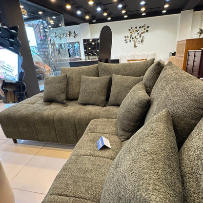Kate Sofa