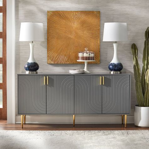 Tabaria Sideboard