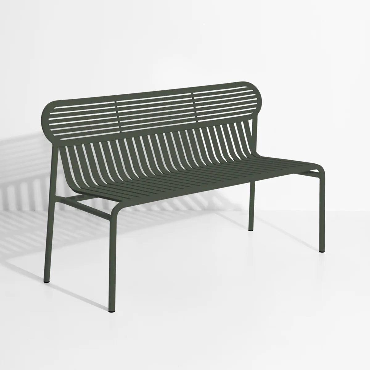 Sora Bench