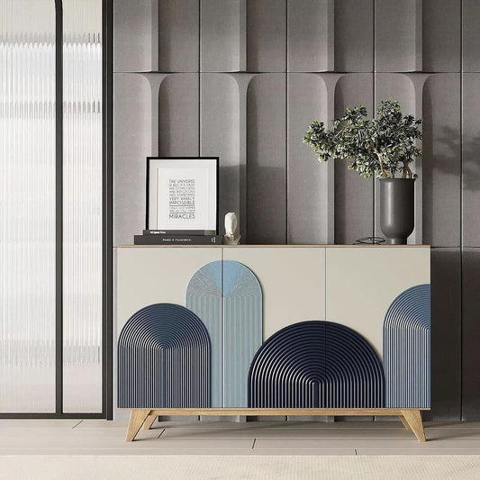 Chen Sideboard