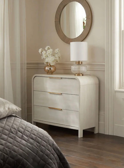 Ellay Sideboard