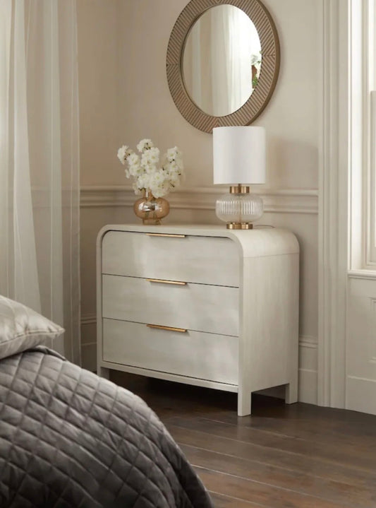 Ellay Sideboard