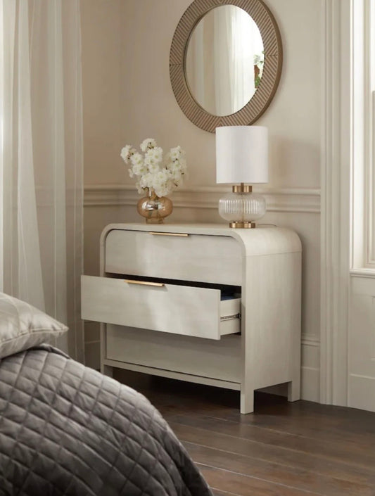 Ellay Sideboard