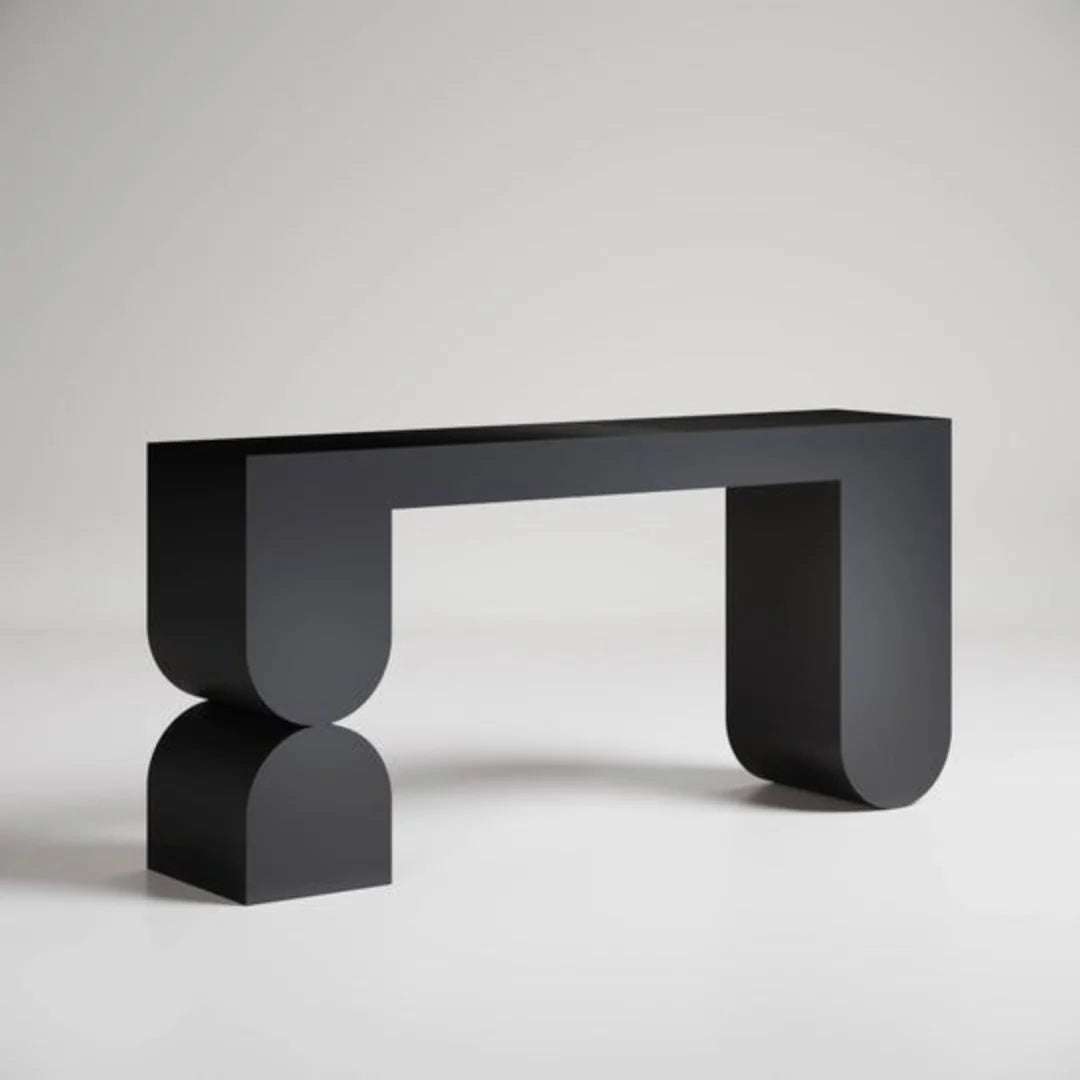 Solic Sideboard