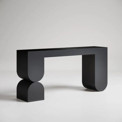 Solic Sideboard