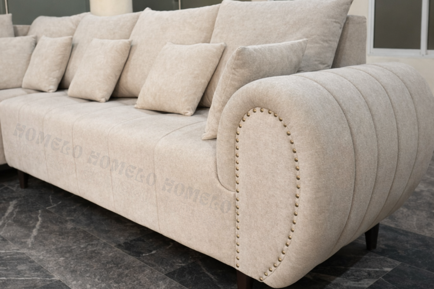 Kate Sofa