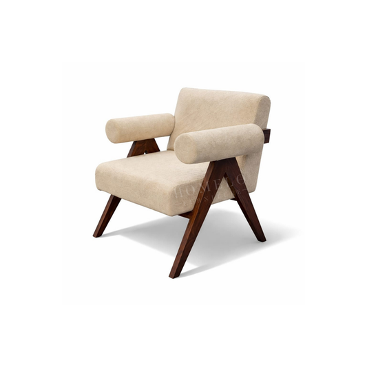 Orvin Chair