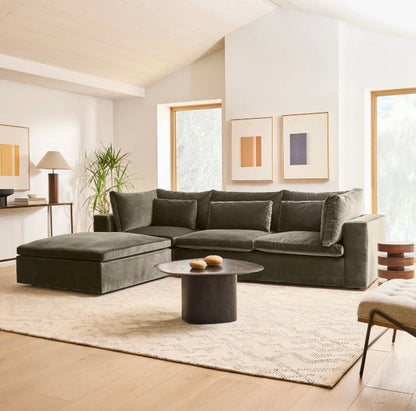 Gambrills Sofa