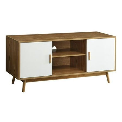 Robin Media Console