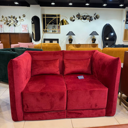Glory Sofa