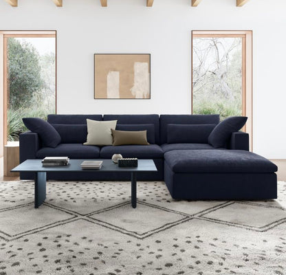 Gambrills Sofa