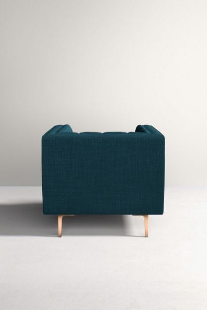 Mini Chair Sofa