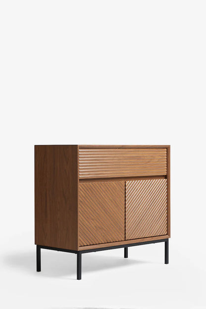 Marlow Sideboard