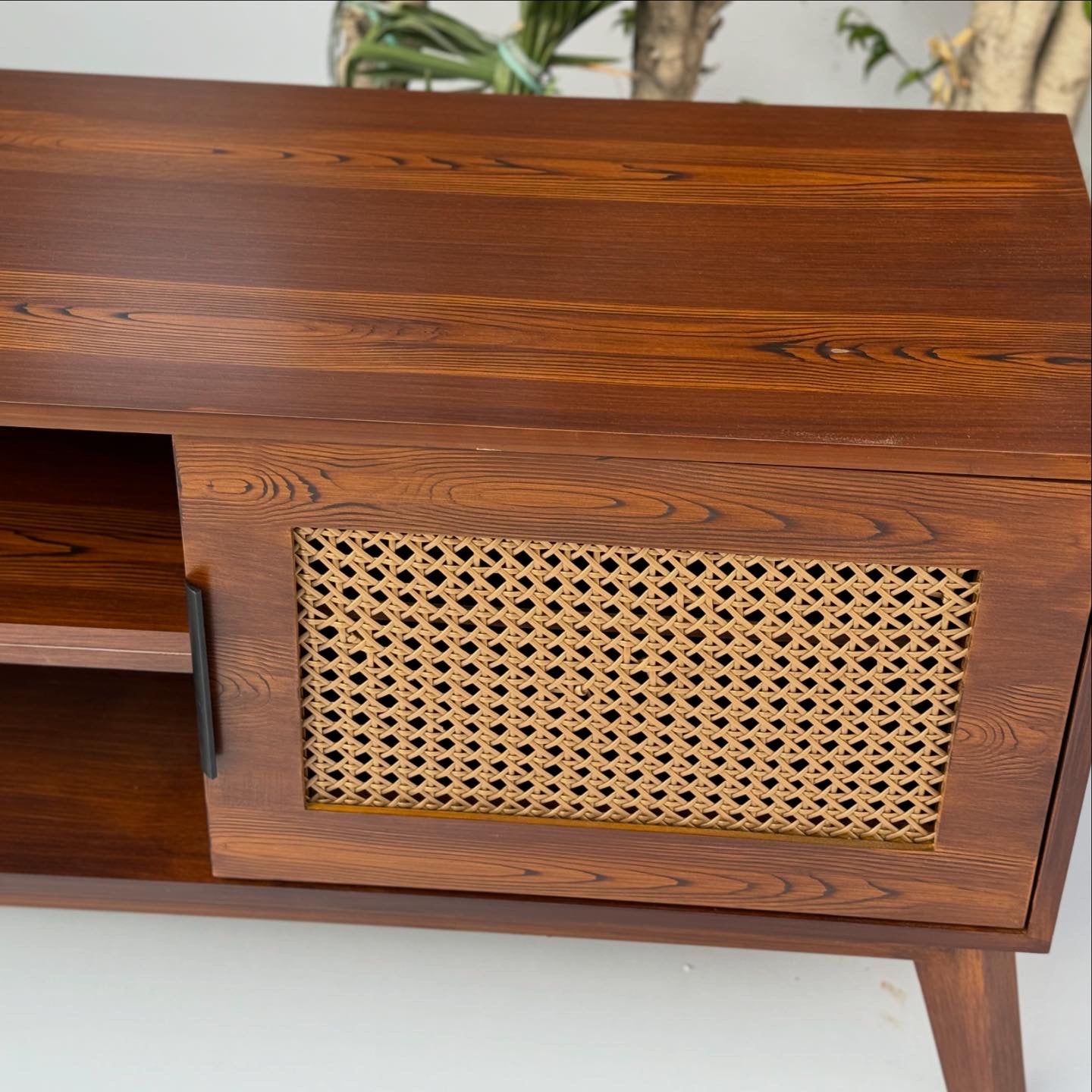 Jasper Media Console