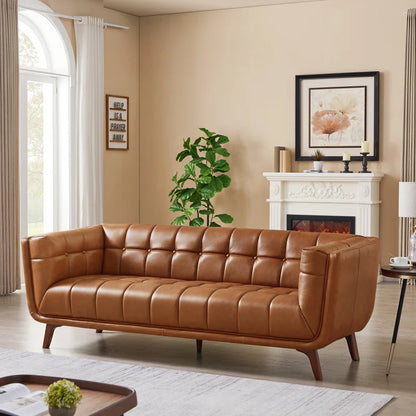 Marietta Sofa