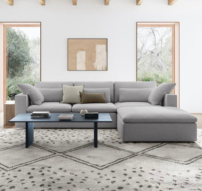 Gambrills Sofa