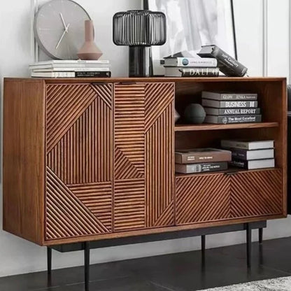 Nomie Sideboard