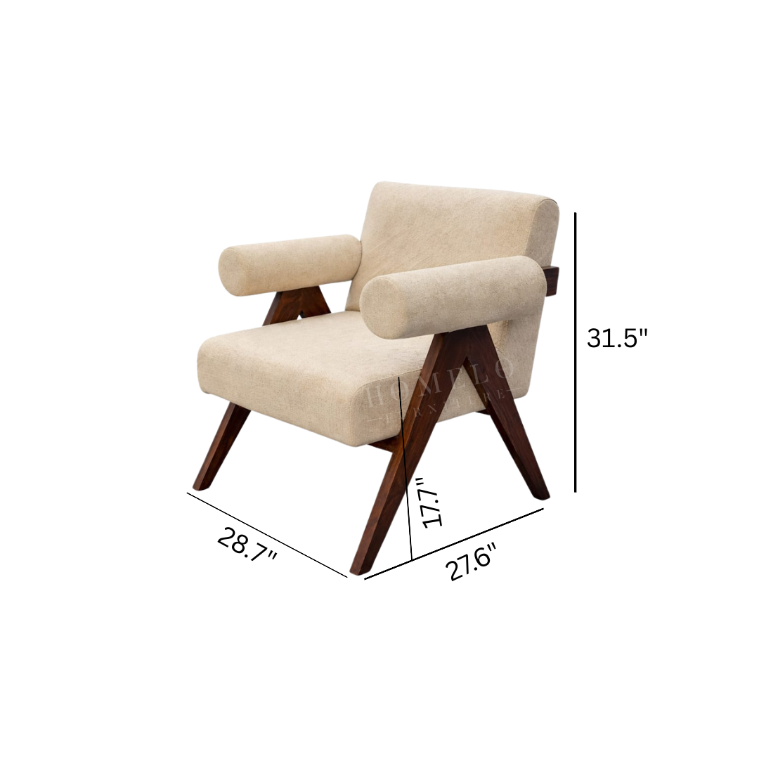 Orvin Chair