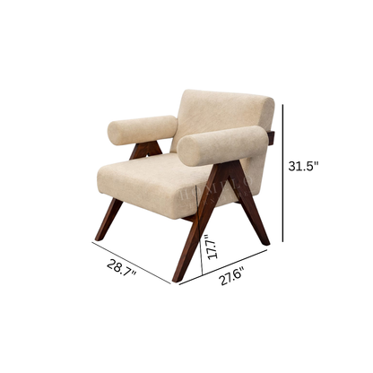 Orvin Chair