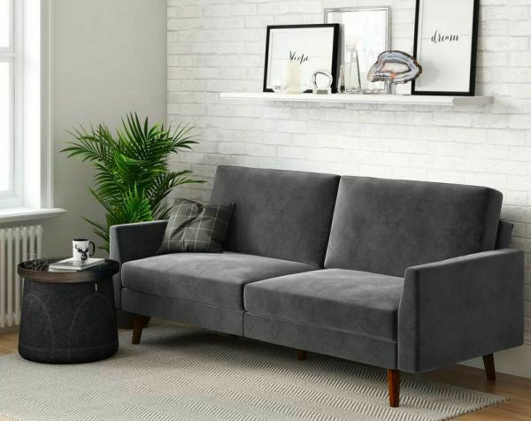 Vivienne Sofa Cumbed