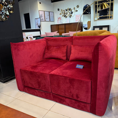 Glory Sofa