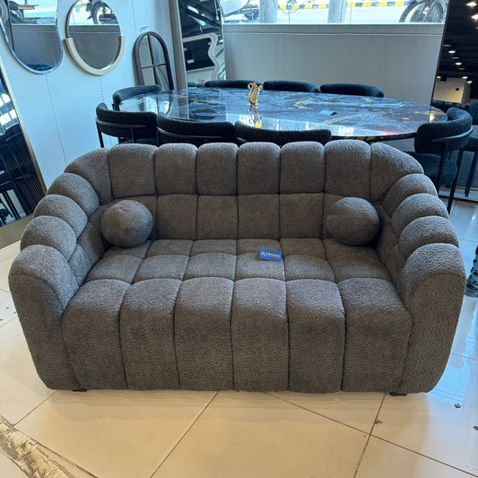 Bubble Ball Sofa