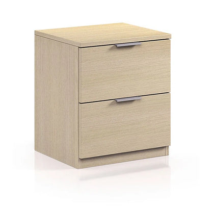 Jules Side Table