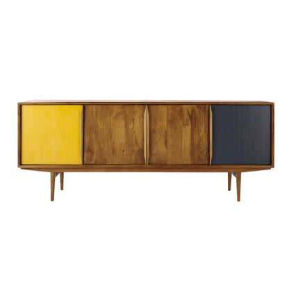 Carlin Sideboard