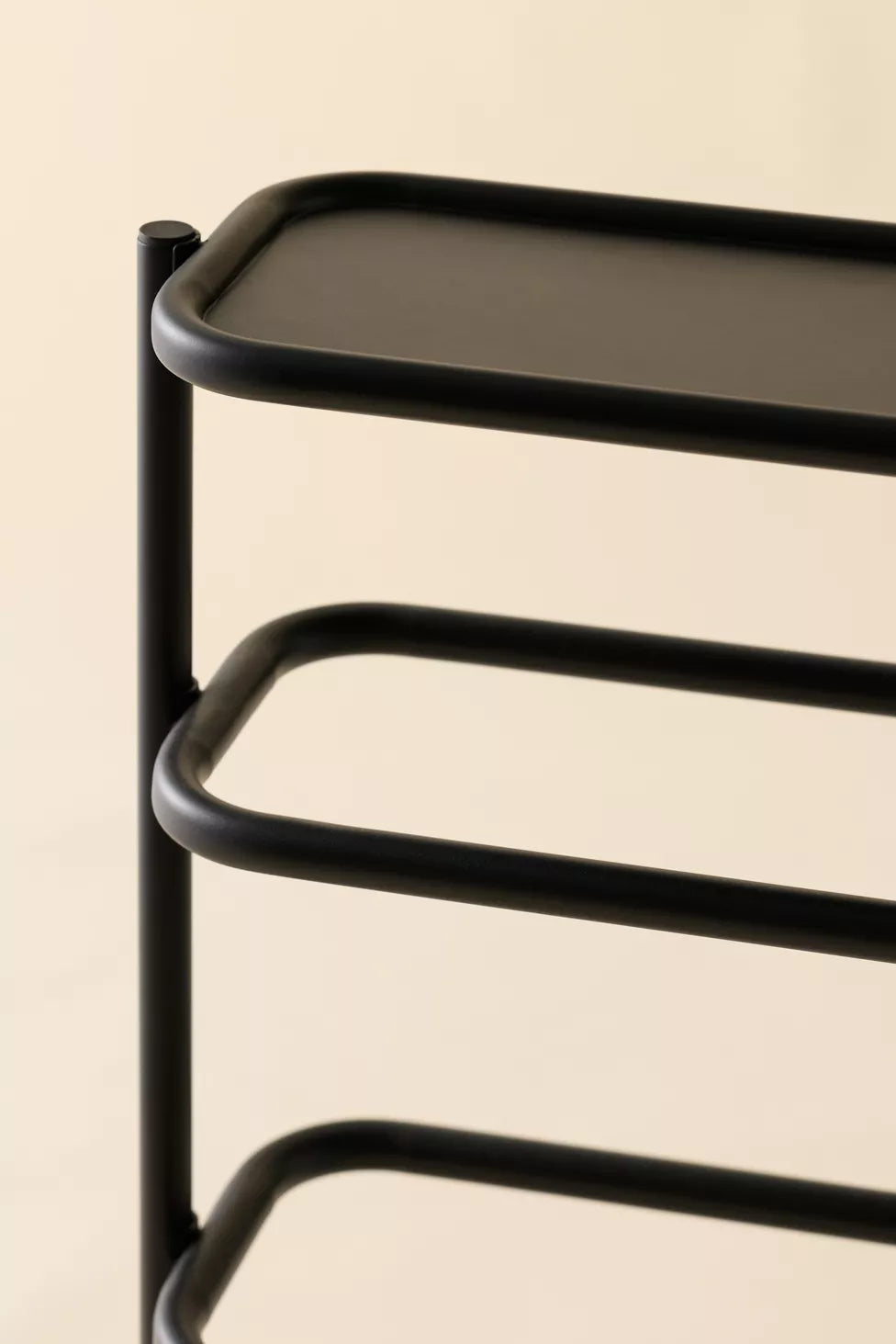 Vanta ShoeRack