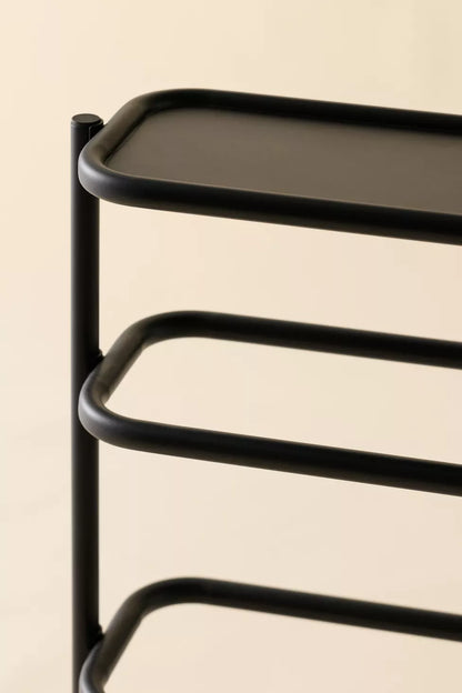 Vanta ShoeRack