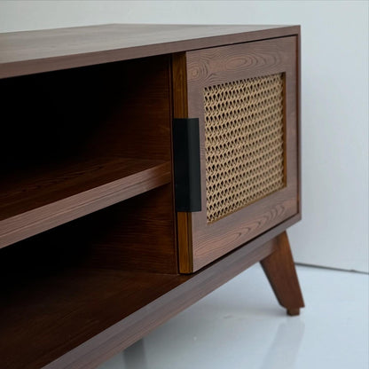 Jasper Media Console