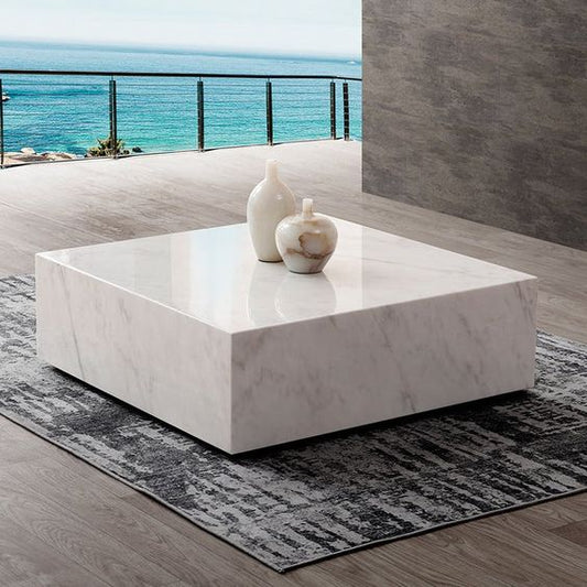 Olympia Coffee Table