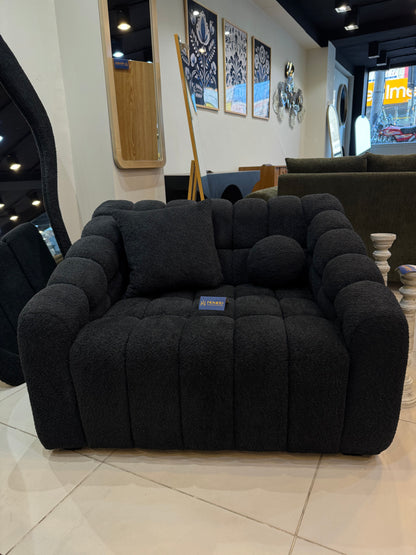Doce Sofa