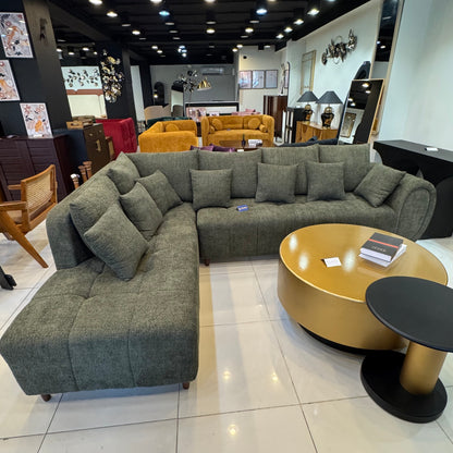 Kate Sofa