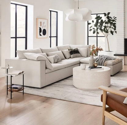 Gambrills Sofa