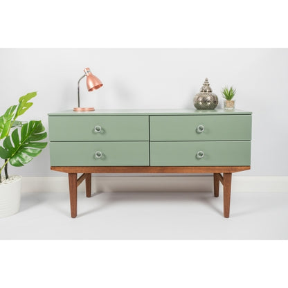 Puddle Sideboard