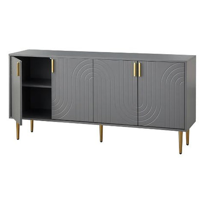 Tabaria Sideboard