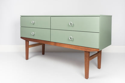 Puddle Sideboard