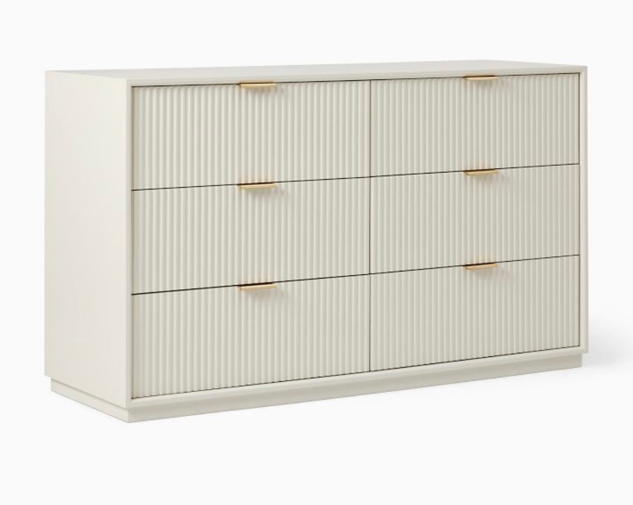 Fabin Dresser