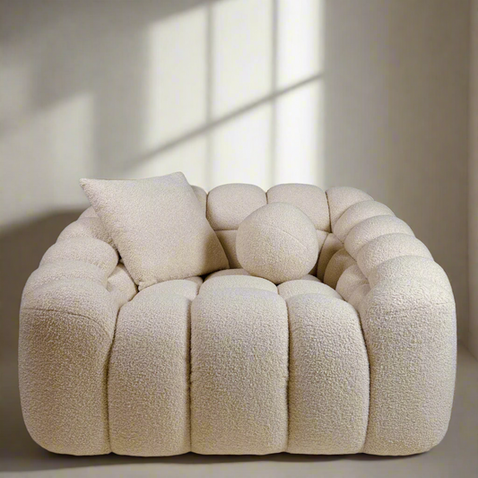 Bubble Sofa