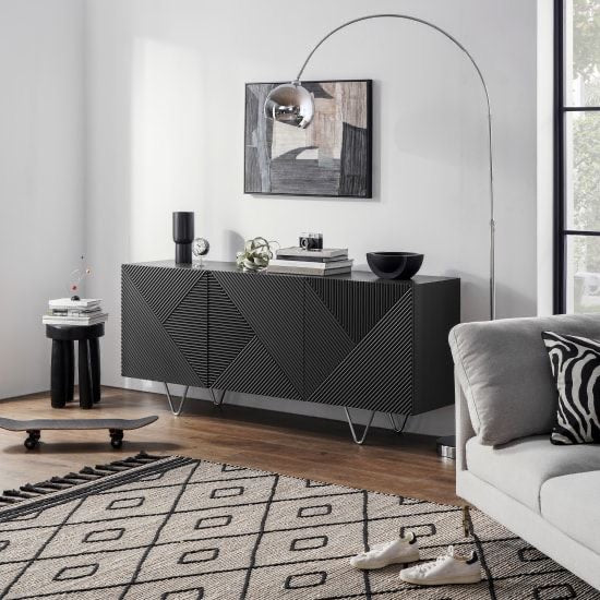 Kaelin Sideboard