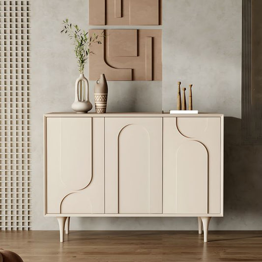 Timberline Sideboard